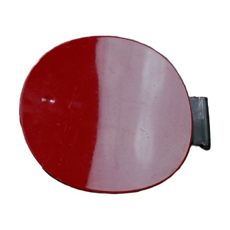 [PRODUIT D'OCCASION] Volet De Trappe Carburant ALFA ROMEO Guilietta 2010- ♻️ Ref Oe. 50518948 - Garantie à vie (1/3)