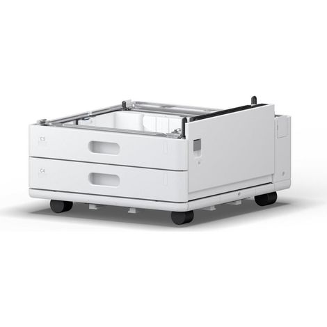 Epson C12C936871 cassetto carta Vassoio carta 1000 fogli (1/3)