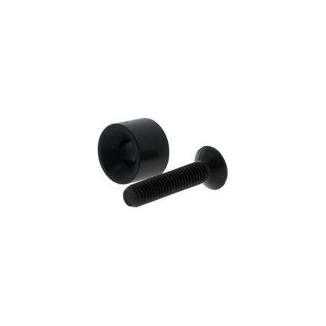 Roulement PAH52 75mm 0,17kg INA (1/2)
