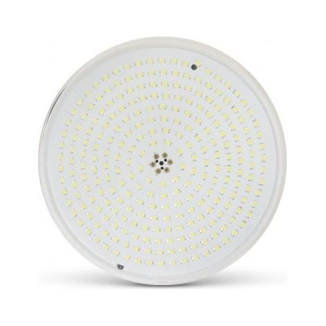 Projecteur LED Piscine 12VAC 18W 6500K Miidex Lighting® (1/5)