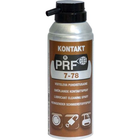 Spray de Contacto PRF Taerosol