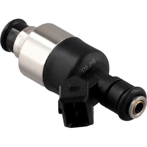 Injecteur de carburant 17089569 pour moteurs GM 2.8L, 3.1L et 3.3L V6 Pontiac, Chevrolet et Buick (1985-1994)