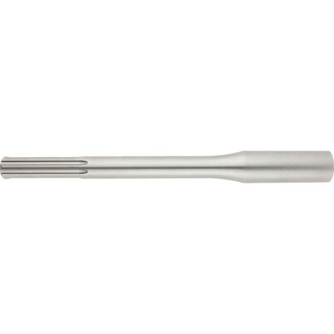 Projahn Erdnageleintreiber SDS-max Ø 13,0 mm x 260 mm (1/2)