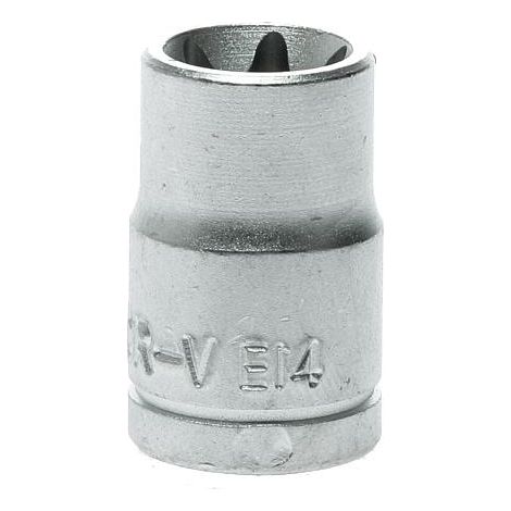 TX-E14 Tasse à dos, 3/8 Tengtools M380714-C (1/2)
