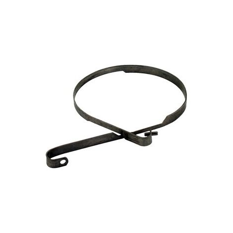 Bremsband bremsscheibe HUSQVARNA 5037040-01 - 5037004-02 - 503 70 40-01 - 503 70 04-02 - 503704001 - 503700402 - 704001 - 700402
