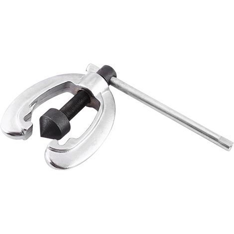 Kit de 11 piezas para doblar y desbarbar tuberías de freno y combustible con cortador de tubos. (1/5)