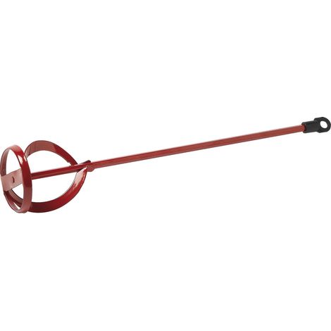 Schuller Eh'klar Unimischer 6-Kantschaft 120 x 600 mm (1/2)