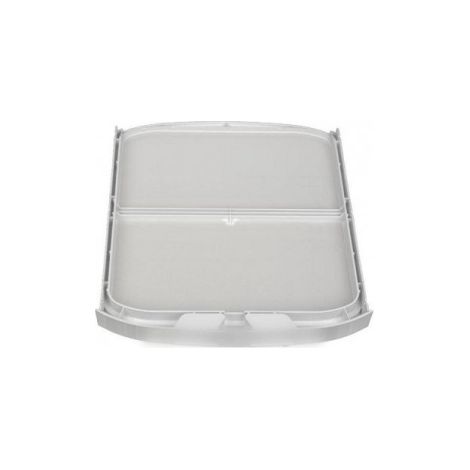 Filtro atrapapelusas 00096423 SIEMENS