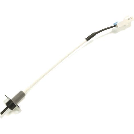 Sonda originale - Lavatrice - SAMSUNG - 4354695