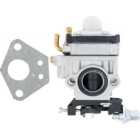 Carburetor 40-5 40 43 49cc PB651H PB755SH B633RT (1/4)