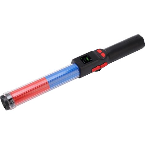 Testeur d'alcoolémie portable haute précision, multifonctionnel, analyseur d'haleine avec câble USB (1/5)