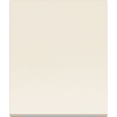 VIMAR - 30389.C Lampada segnapasso LED canapa