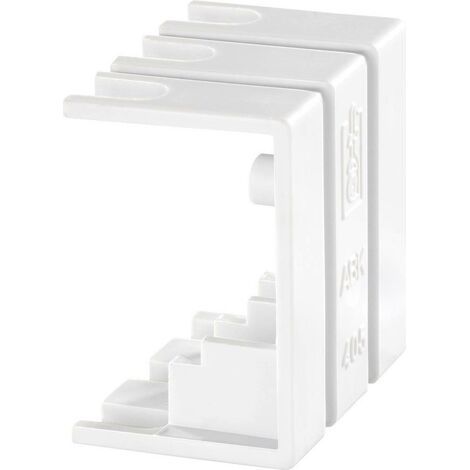 N/A Adels-Contact 193203 blanc 1 pc(s) (1/5)