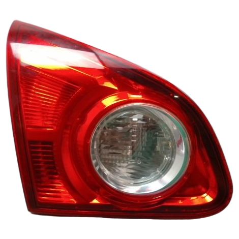 Feu Arriere Interieur Gauche NISSAN Qashqai Break I Phase 1 2007-2010 [PRODUIT D'OCCASION]♻️26559jd85a (1/3)