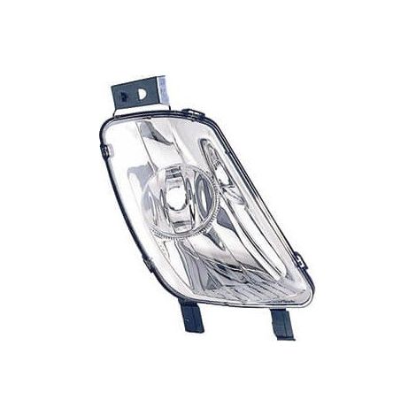 Feu anti-brouillard avant droit Peugeot 308 1 phase 1 2007-2011