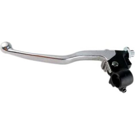 Cocotte gauche Domino pour Moto Yamaha 50 TZR 2003 à 2012 3090.04