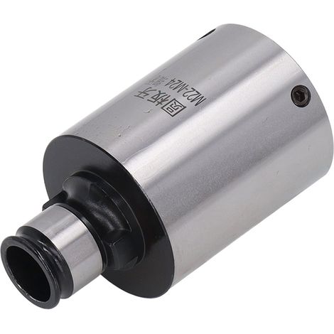 Mandrin à filière ronde de haute précision en acier au carbone, pince de filetage de 30 mm de diamètre extérieur, filetage fin GT24 M22 M24 (1/5)