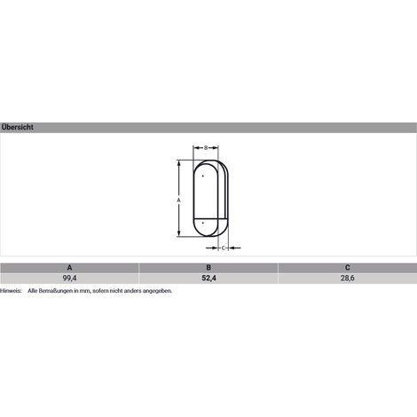 Resideo Détecteur de fuite d'eau/gel L1 WiFi, avec câble de capteur 1,5 m, RWLD3006-01