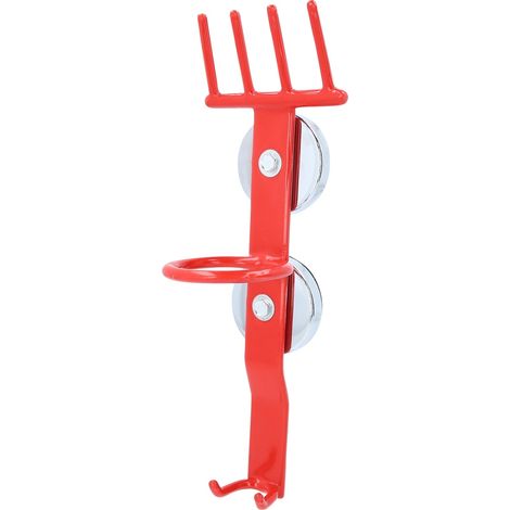 KS Tools Metall-Magnethalter, 390 mm