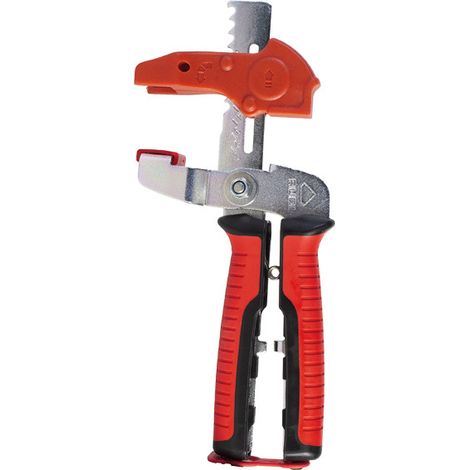 PINZA LIVELLAMENTO DISTANZIATORI (TIPO RLS) TILE LEVEL V2 - 03901