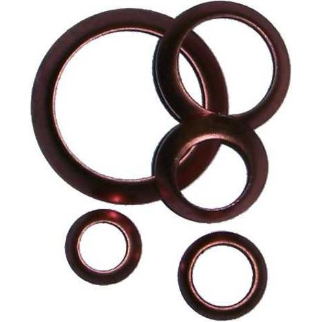 Garniture Coniq. Rac.flare 1/4