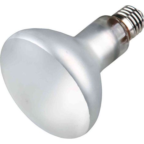 Lampadina a infrarossi Trixie ProSun Mixed D3 100 W (1/4)