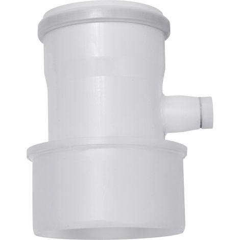 Accessoires d'échappement Bosch AZB 1351