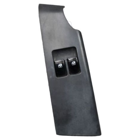 Commande Leve-glace Porte Avg CHEVROLET Aveo 2008- [PRODUIT D'OCCASION]♻️96652187