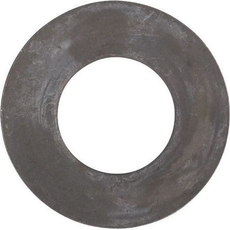 E04965ASM - Rondelle de Lame pour Tondeuse AS-MOTOR