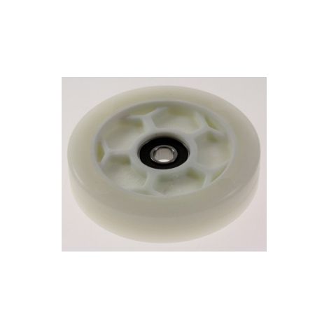 Rullo compressore 2987300200 c00865073 - asciugatrice