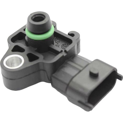 Capteurs MAP 55567257 5S12239 0261230263 : pression absolue du collecteur pour Chevrolet Cruze Trax et Buick Encore 1.4L (2011-2017). (1/5)