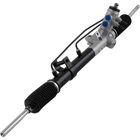 Crémaillère Direction for BMW 3er E30 316i 318i 320i 325i 86-1994 32131134945 (1/5)
