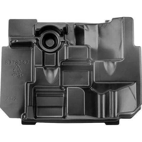 Stampo Mak-Pac MAKITA 837864-7 per trapano avvitatore + avvitatore a percussione