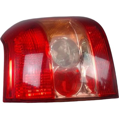 [PRODUIT D'OCCASION] Feu Arriere Gauche  TOYOTA Corolla X Phase 2 2004-2007 ♻️ Ref Oe. 8156102300 - Garantie à vie (1/3)