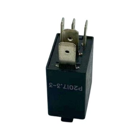 Relais clignotant automobile 12V 5P 3735040DF-KK1 (1/3)