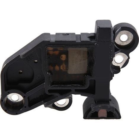 0272220742 is suitable for KRAUF ARB1816AN 28.5V alternator voltage regulator. (1/5)