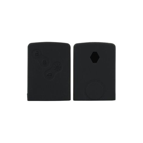 Guscio Salvachiavi Meliconi Renault 01