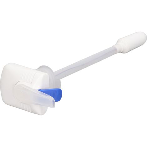 Distributeur de boissons à pression manuelle, distributeur d'eau électrique universel pour dîners et fêtes (1/5)