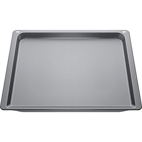 Piastra da forno autonettoyante - Forni, Fornelli Elettrici e a Gas - BOSCH - 3394954242003813386