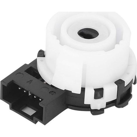 ABS-Zündschalter, Anlasserschalter passend für A3/S3 2004-2013 1K0905865, Sagitar, Magotan, Tiguan, Octavia (1/5)