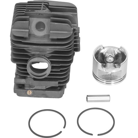 Kit de roulement à aiguilles pour piston de cylindre 49mm compatible STIHL MS390 MS290 MS310 029 039 - Pièces pour tronçonneuse