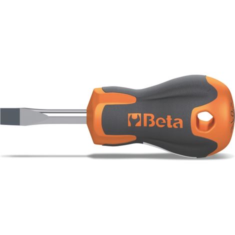 Beta GIRAVITE A TAGLIO TIPO CORTISSIMO Art. 1201EN mm. 4x30 3.00 pz
