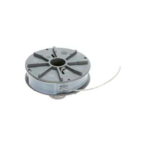 Bobine de coupe GARDENA 6 mètres (5307-20).