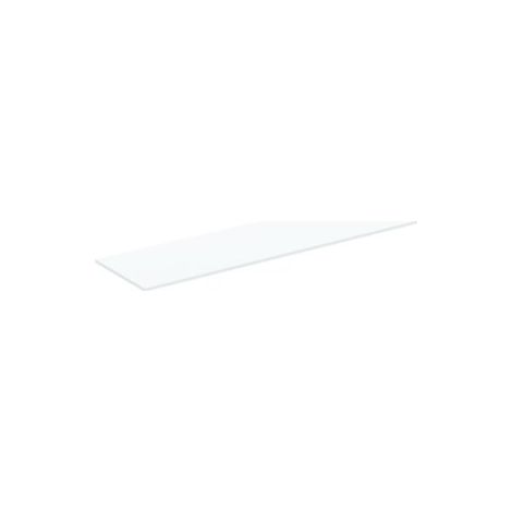 Ideal Standard T5286DU Plinthe WT i.life B sans découpe (1/3)