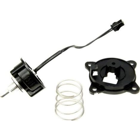 Ersatzteil - Sonde de température de couver - - MOULINEX, TEFAL, KRUPS