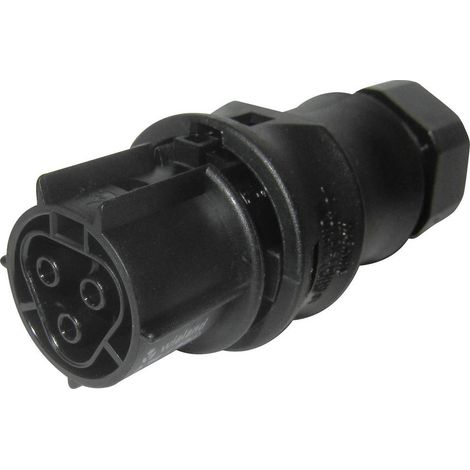 Wieland Electric 96.031.4053.1 Connecteur (1/3)