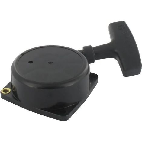 Motor echo pb-650/pb-655 anpassbares Ersatzteil