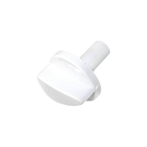 Pulsante bruciatori a gas originale - Forni, Fornelli Elettrici e a Gas - INDESIT - 3001978052476450140
