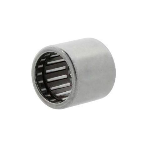 Hülsenfreilauf HF2520 ID 25mm AD 32mm 20mm keine,offenes Lager NTN (1/2)