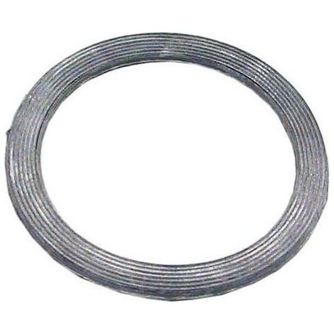 Rosières 92605625 Joint bras lave-vaisselle (1/2)